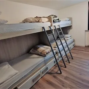 Casa Vacanze Appartamento Caspoggio