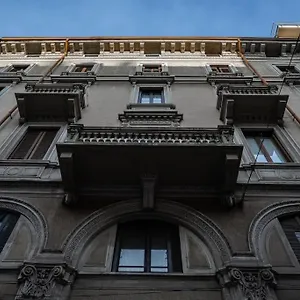 Esclusivo 60mq In Centro Citta Appartamento Milano