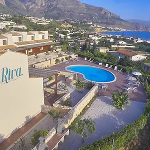 Riva Sea Appartamento Castellammare del Golfo